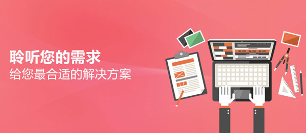 佐邦：造梦者与实践者，以创意为锋、技术为盾。