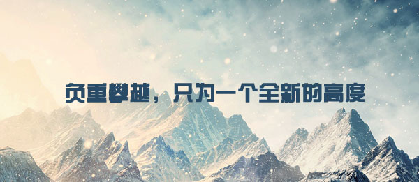 高端定制