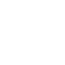 按时交付保障