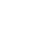 省事省心