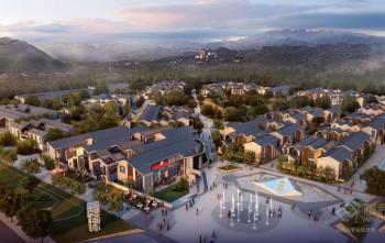 �Ӿ����ֵ�������Ч��ͼ��Ƶĳɱ�����