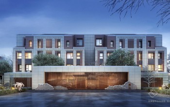 Ч��ͼ������ѵ��_����Ч��ͼ������ѵ��