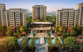 Ч��ͼ������ǰ;��,Ч��ͼ������ǰ;��