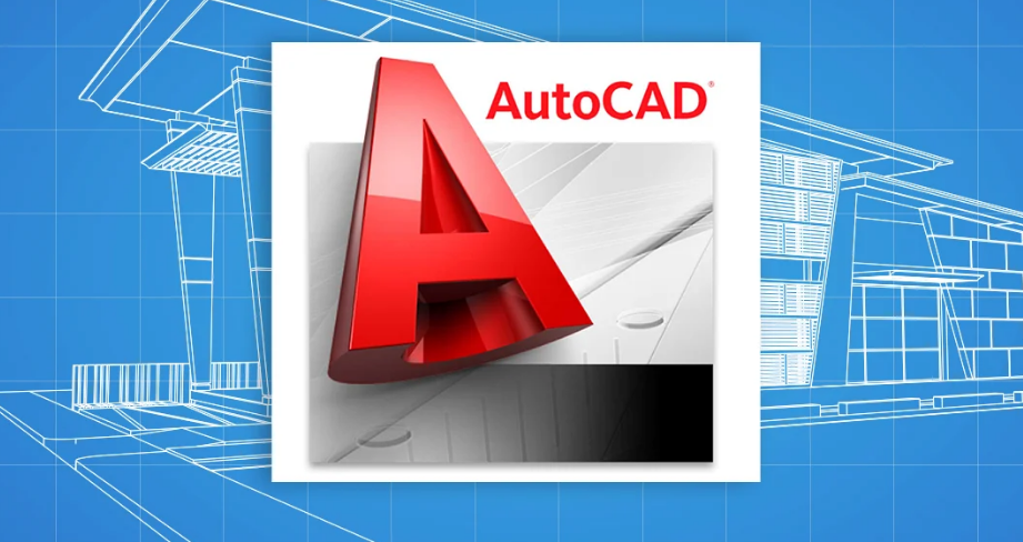 AutoCAD 2007 汾ЧƹߵԿ