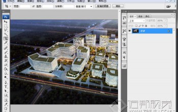 CS6��������ߣ�CS6ע���