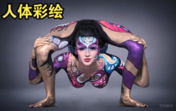 ����ʻ�������չ�ָ����봴��֮��