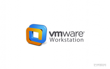 VMware Workstation 9 ������Կ���������⻯����