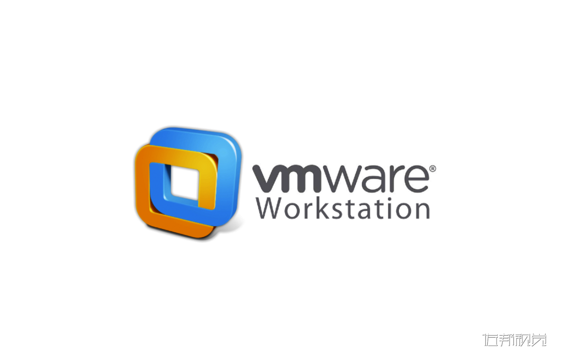 VMware Workstation 9 Կ⻯
