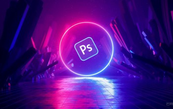 Photoshop CC ���̽���Ϸ���ȡ��ʽ
