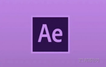 Adobe After Effects CS4�����춯̬�Ӿ�Ч�����¼�Ԫ
