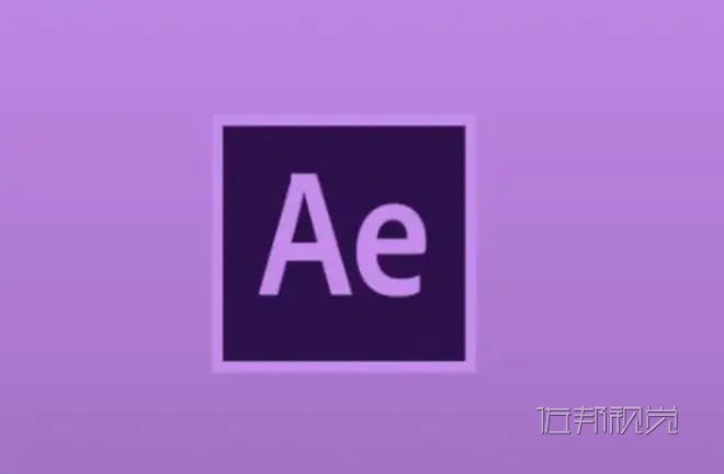 Adobe After Effects CS4춯̬ӾЧ¼Ԫ