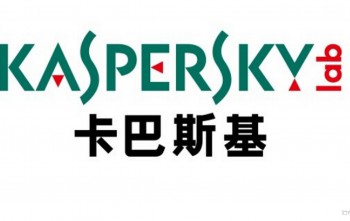 ����˹����ȫ�������������Ż�ָ��