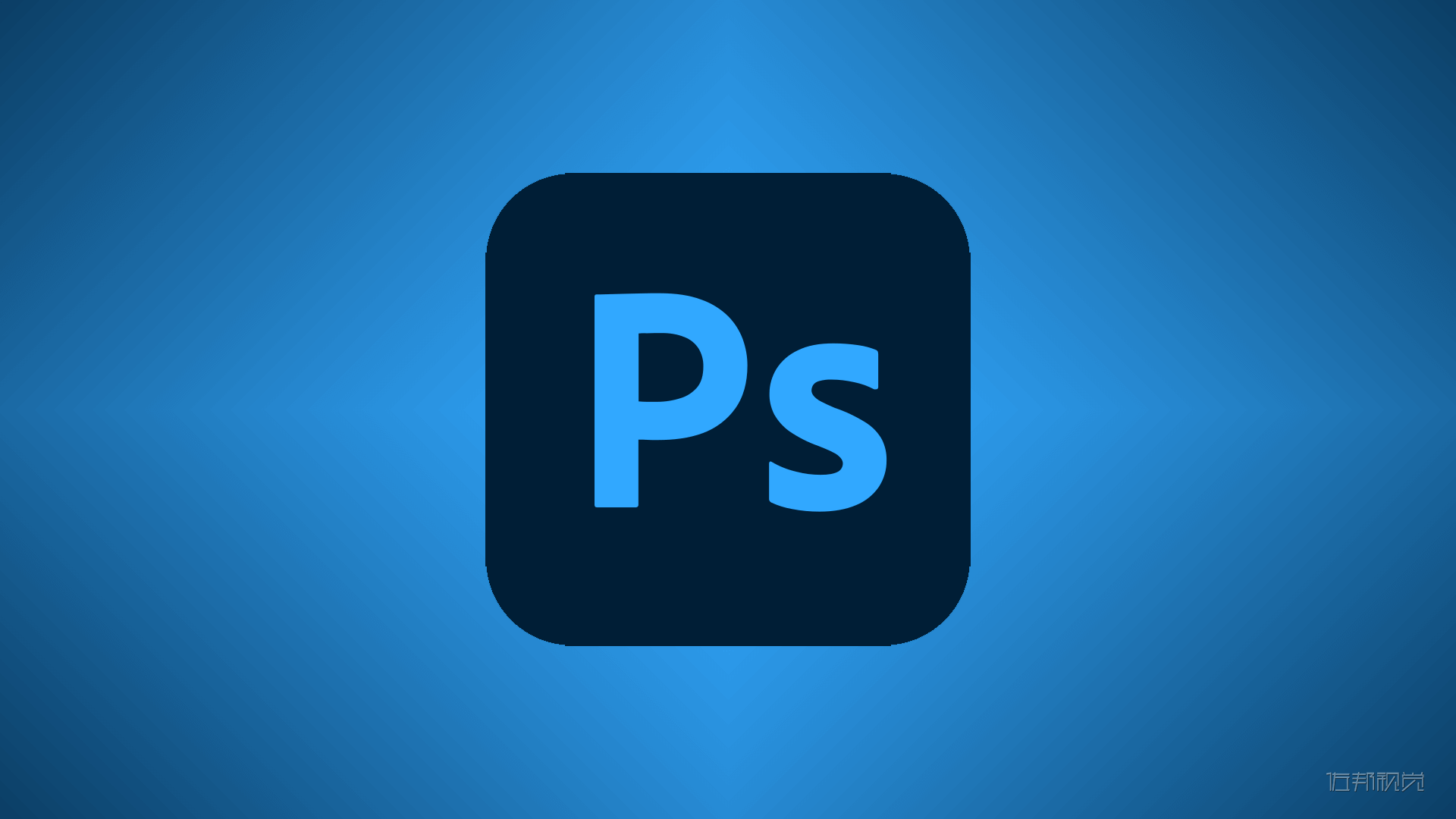 photoshopcs5룺̽