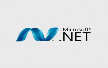 .NET Framework 2.0: ������Ӧ��