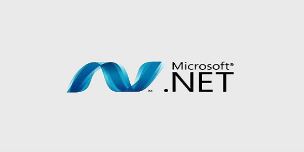 .NET Framework 2.0: Ӧ